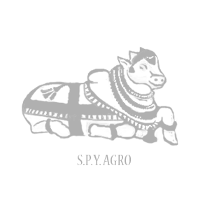 S.P.Y. Agro Distilleryy